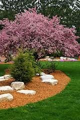 Spokane Landscaping Img01