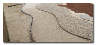 landscape-design-spokane-wa-walkway