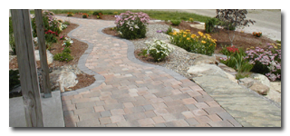 landscape-design-spokane-wa-pavers